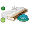 Rottex BC EX bonell kókusz matrac