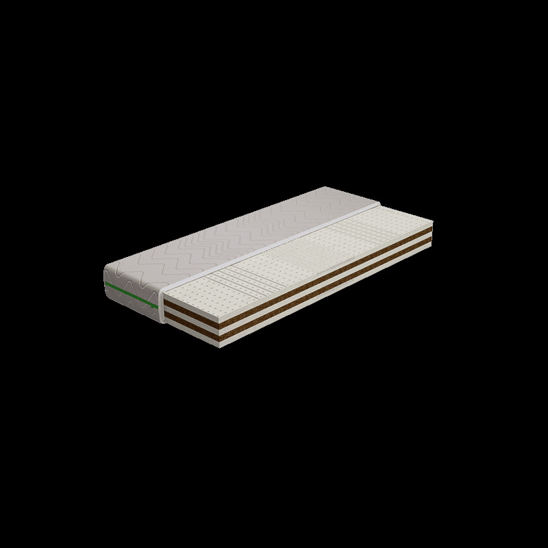 Rottex LC 15 7z  biomatrac