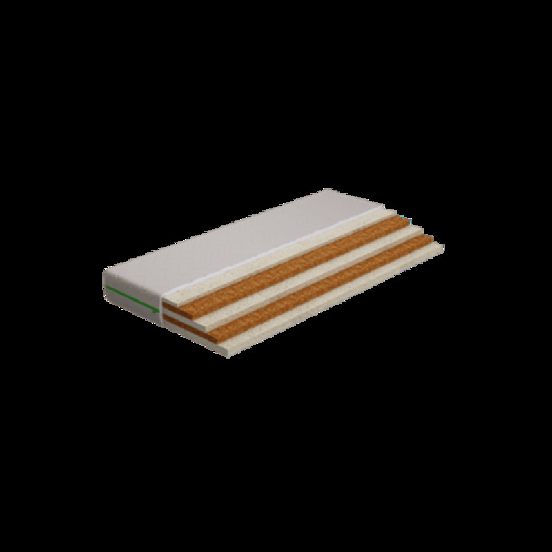 Rottex LC 15  biomatrac