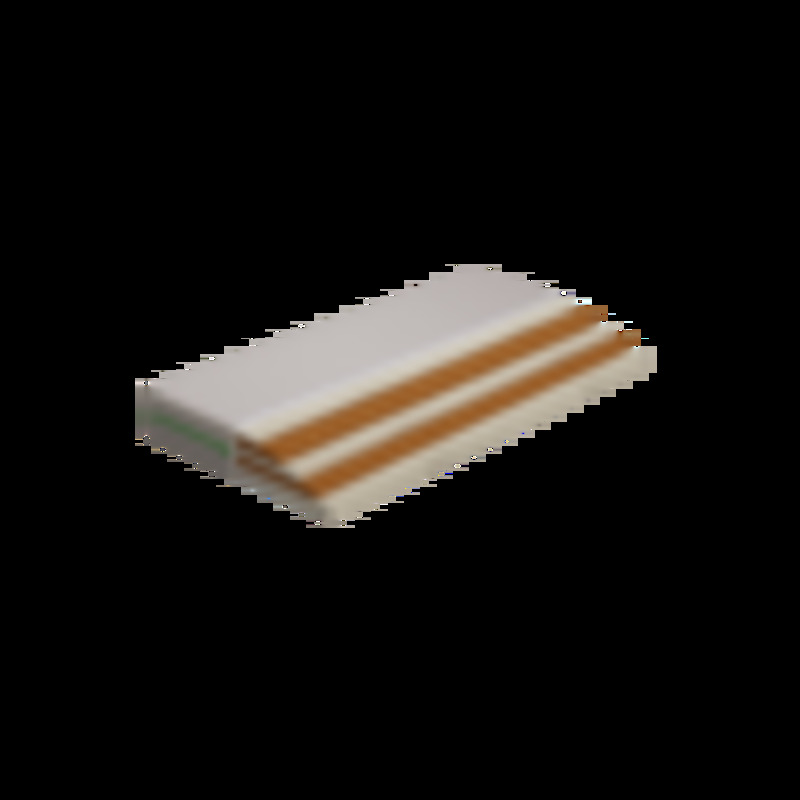 Rottex LC 15  biomatrac