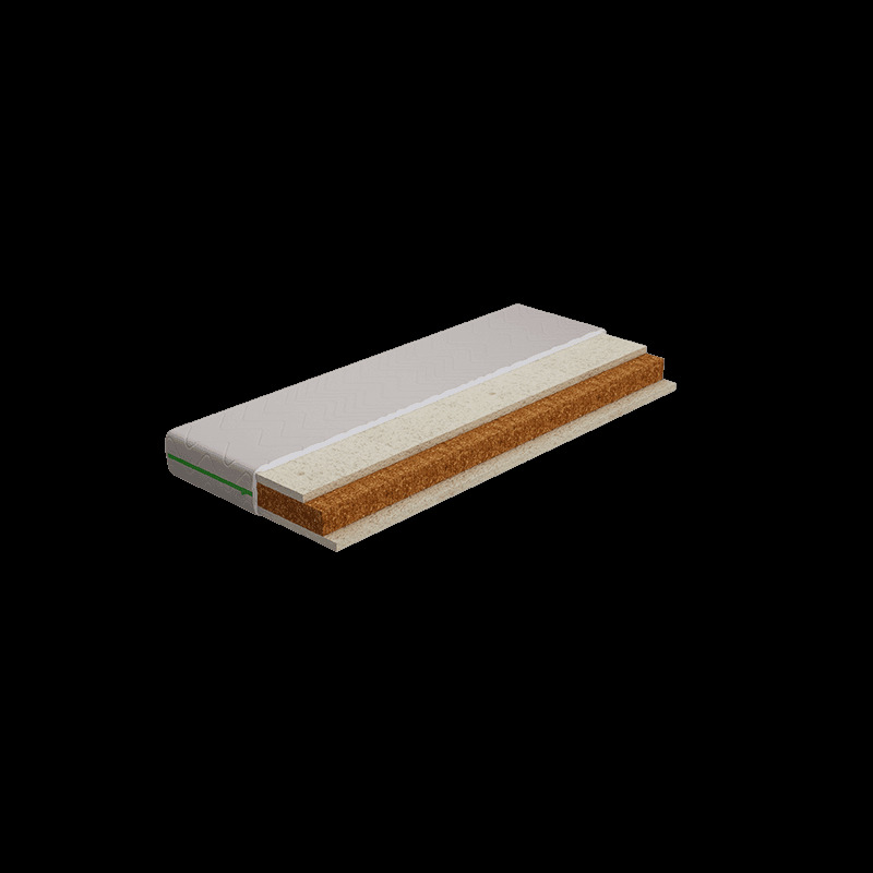Rottex LC 16  biomatrac