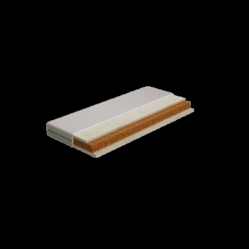 Rottex LC 16  biomatrac