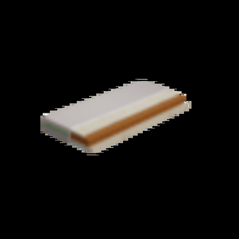 Rottex LC 16  biomatrac