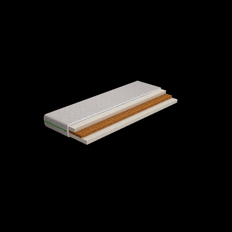 Rottex LC-k  biomatrac