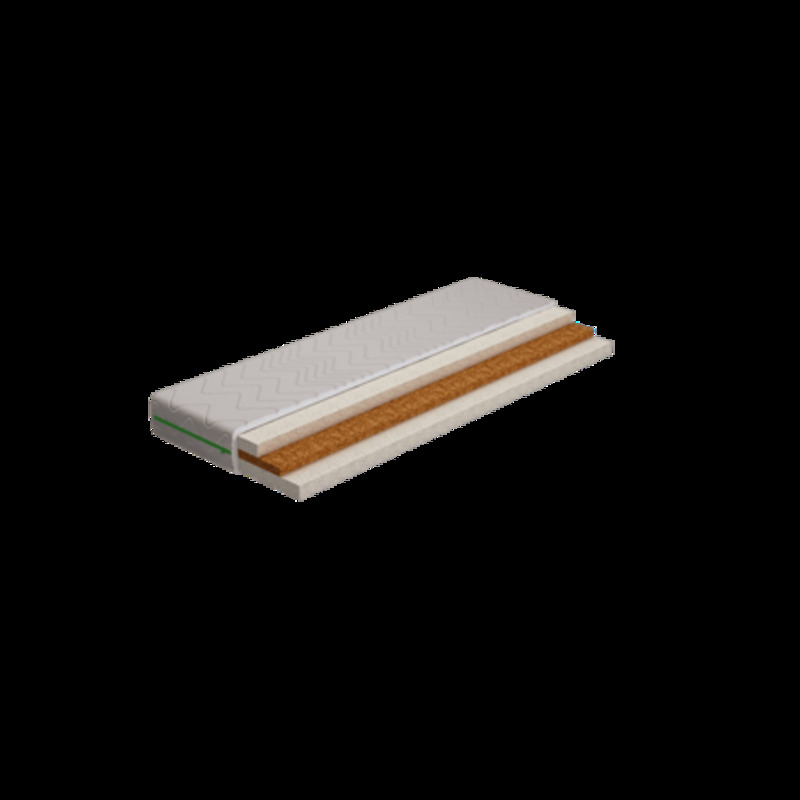 Rottex LC-k  biomatrac