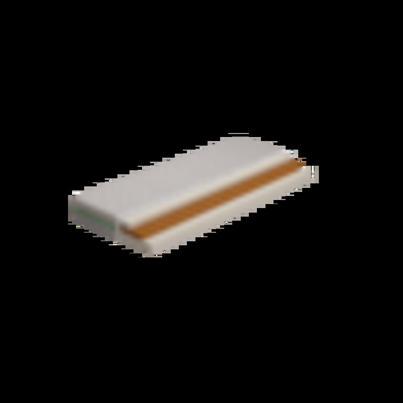 Rottex LC-k  biomatrac