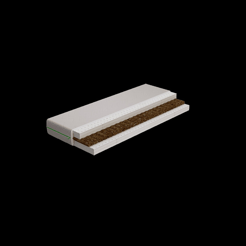 Rottex LC-h 7z  biomatrac