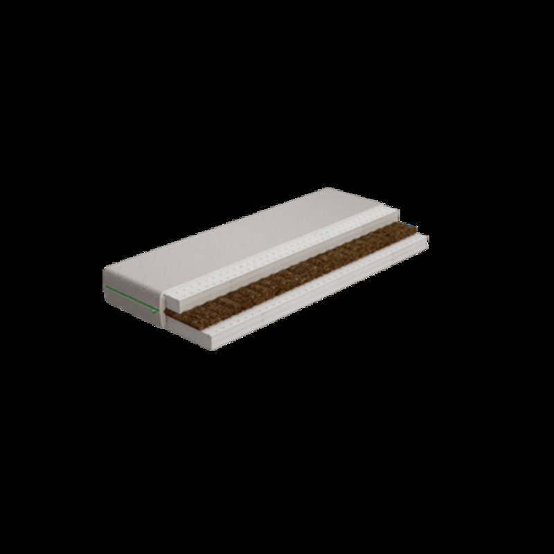 Rottex LC-h 7z  biomatrac