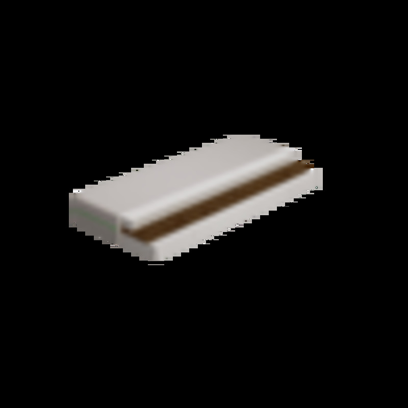 Rottex LC-h 7z  biomatrac