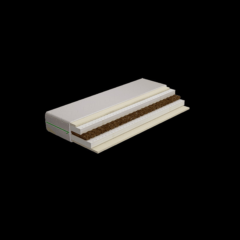 Rottex LC-h 7zMf  biomatrac