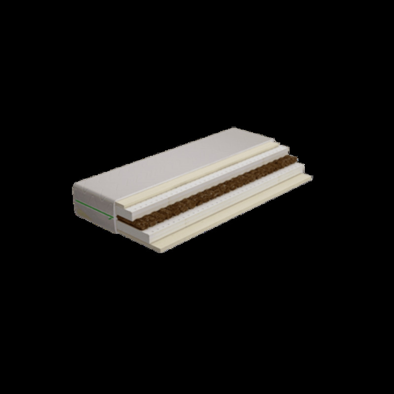 Rottex LC-h 7zMf  biomatrac