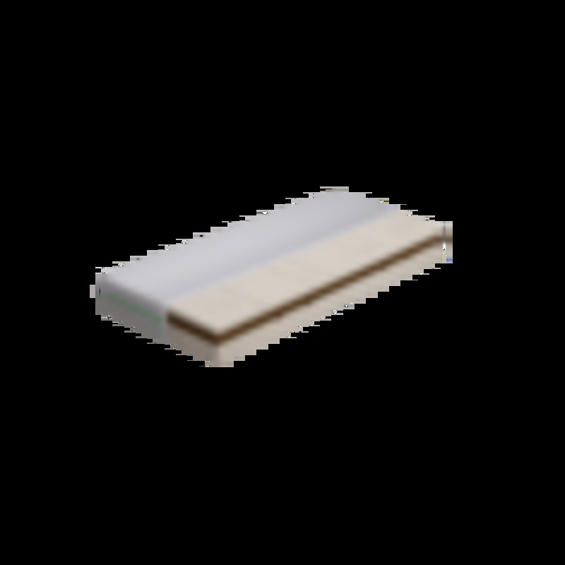 Rottex LC-duo biomatrac