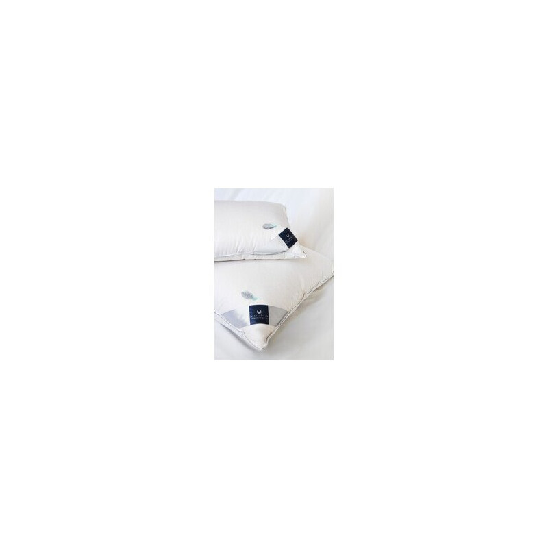 Billerbeck Virgin-Satin szendvicsparna 70x90 cm 1100 g