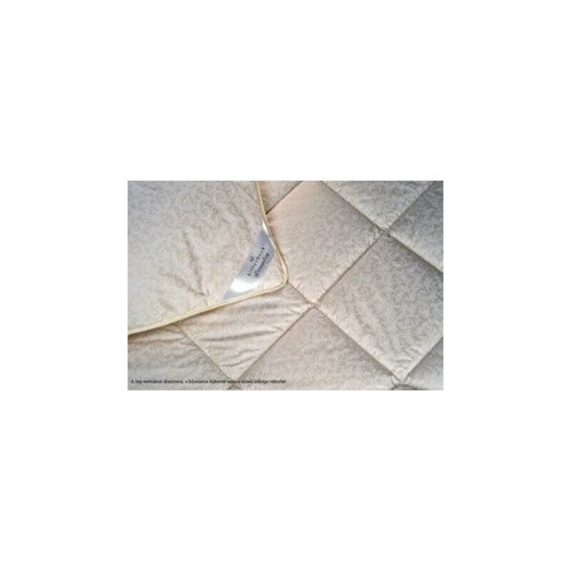 Billerbeck Love Story parna 50x70 cm