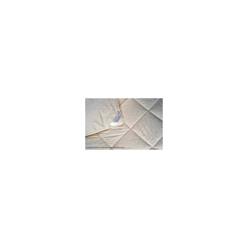 Billerbeck Love Story parna 36x48 cm