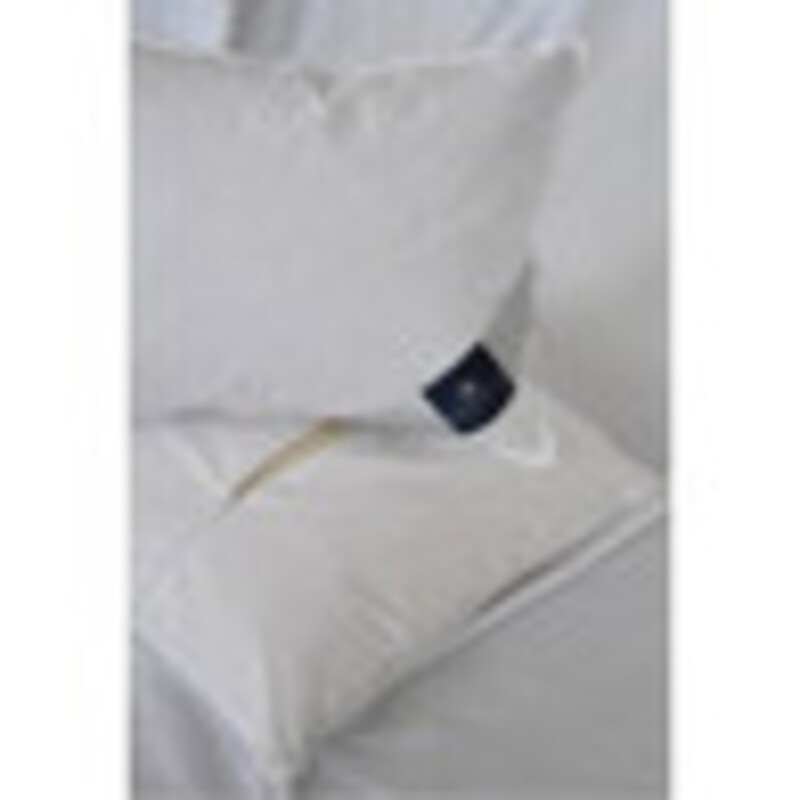 Billerbeck Andria pamut parna 36x48 cm 460g