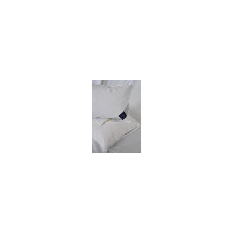 Billerbeck Andria pamut parna50x70 cm 900g