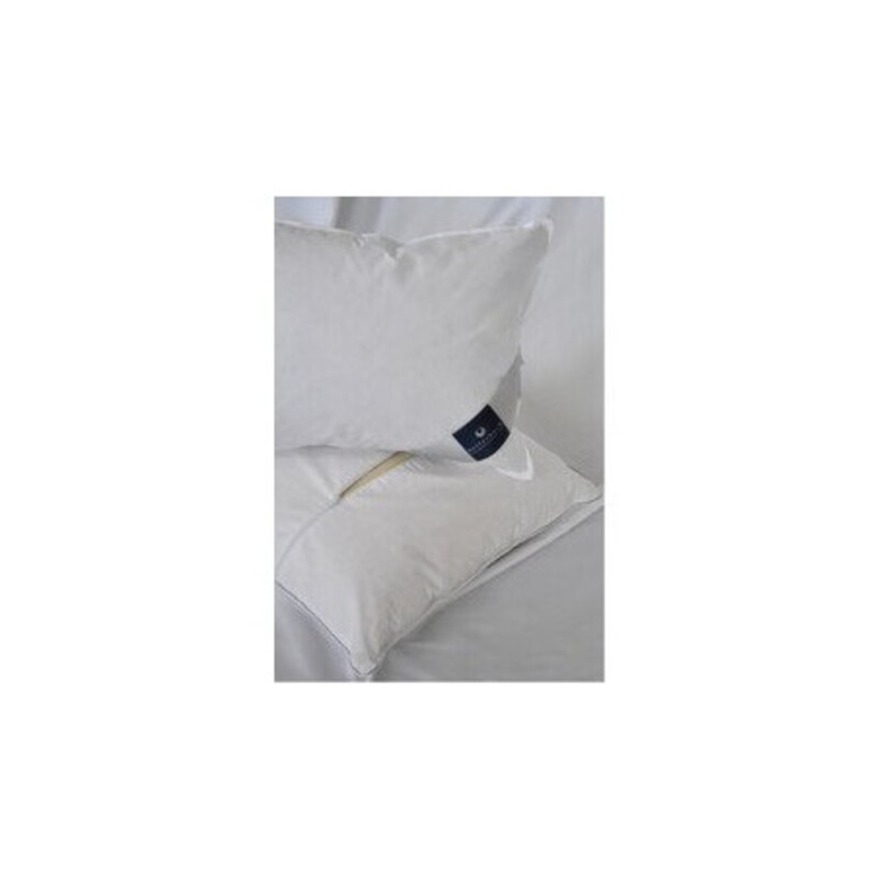 Billerbeck Andria pamut parna50x70 cm 900g