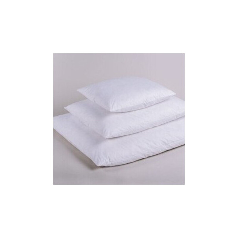 Toll kisparna 40x50 cm 450g