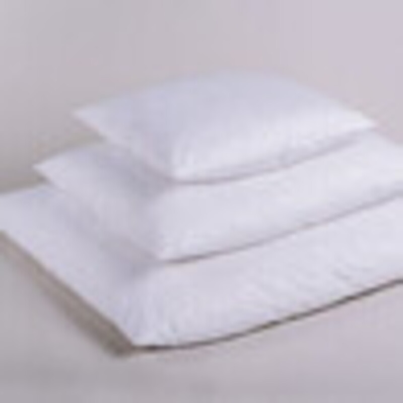 Toll kisparna 40x50 cm 450g