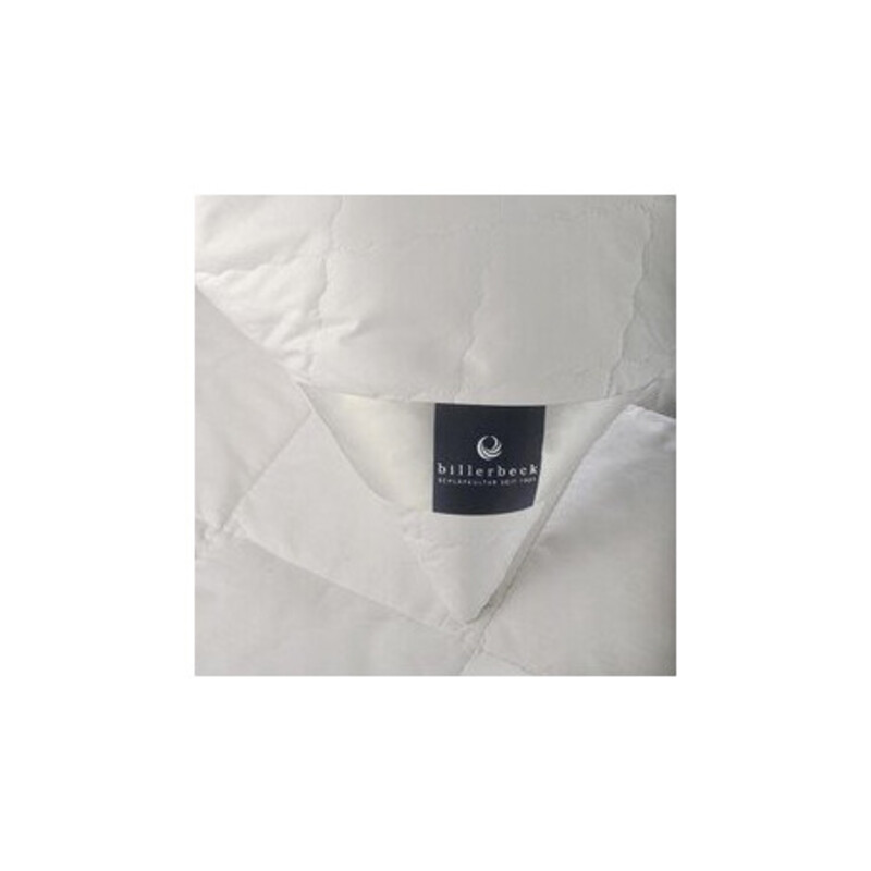 Billerbeck Bambusz parna 36x48 cm 250 g
