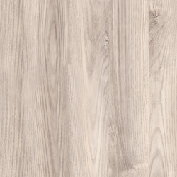 Ágy tárhellyel, 160x200, nairobi gesztenye, JESI NEW