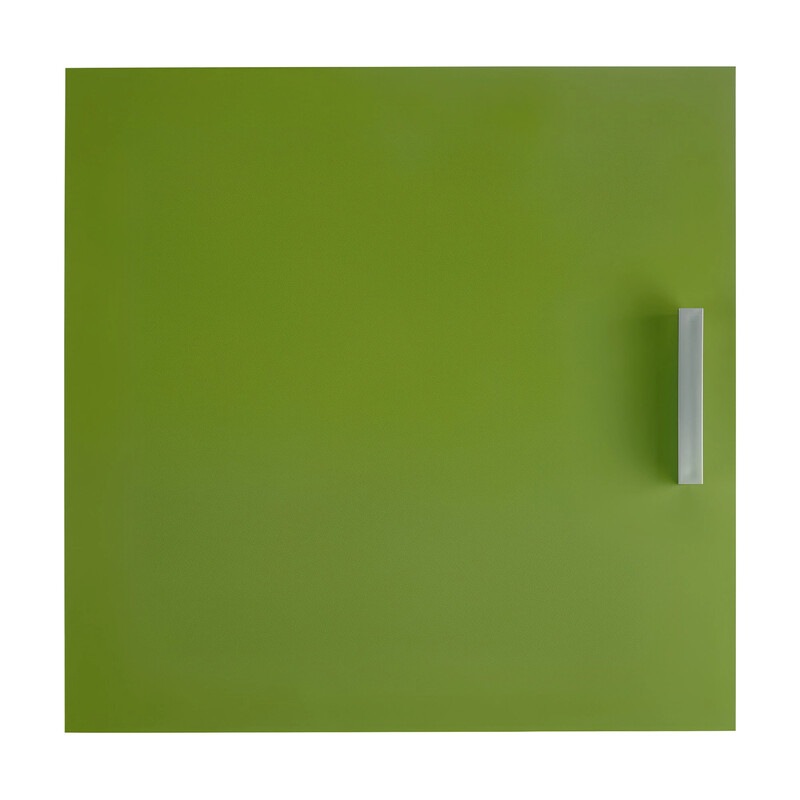 Ajtó, zöld, TOFI NEW
