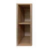 Felső szekrény G 20, sonoma tölgy, LINE