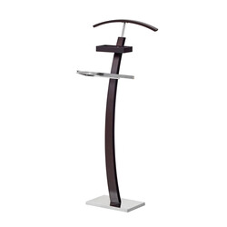 WU-13 öltönyfogas – wenge