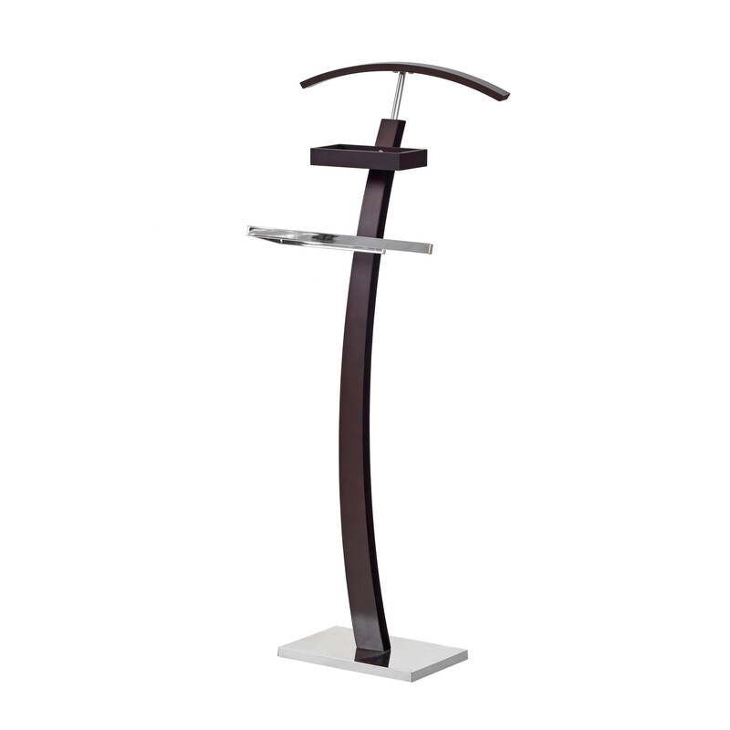WU-13 öltönyfogas – wenge
