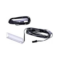 Livo LED1 LED világítás – kék