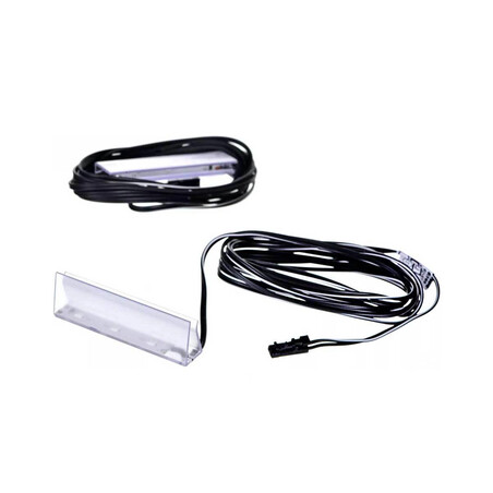 Livo LED1 LED világítás – kék
