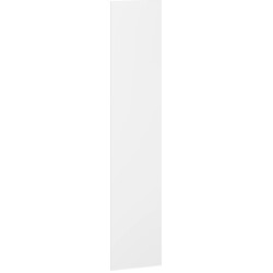 Formo F1 ajtófront – fehér