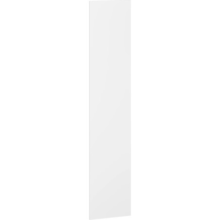 Formo F1 ajtófront – fehér