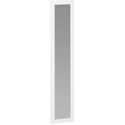 Formo F3 ajtófront – fehér