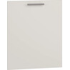 VENTO DM-60/72 mosogatógép front panel, szín: kasmír