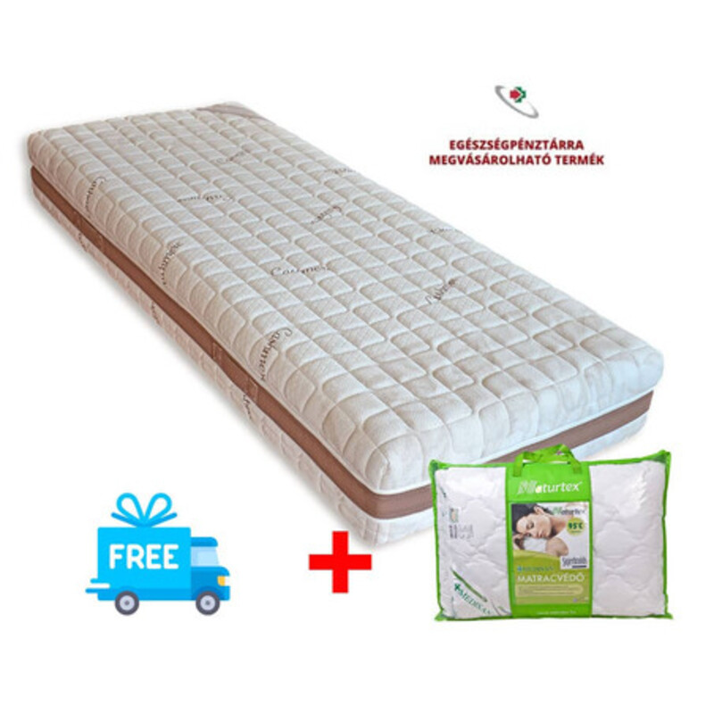 Best Dream cashmere hd matrac