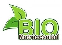 rottex bio matraccsalád