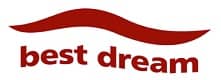 Best dream