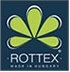 Rottex